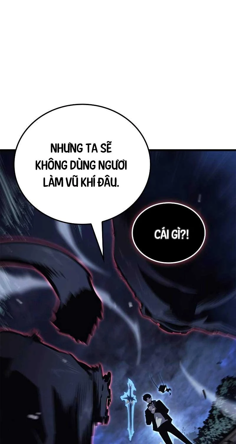 Trang 69