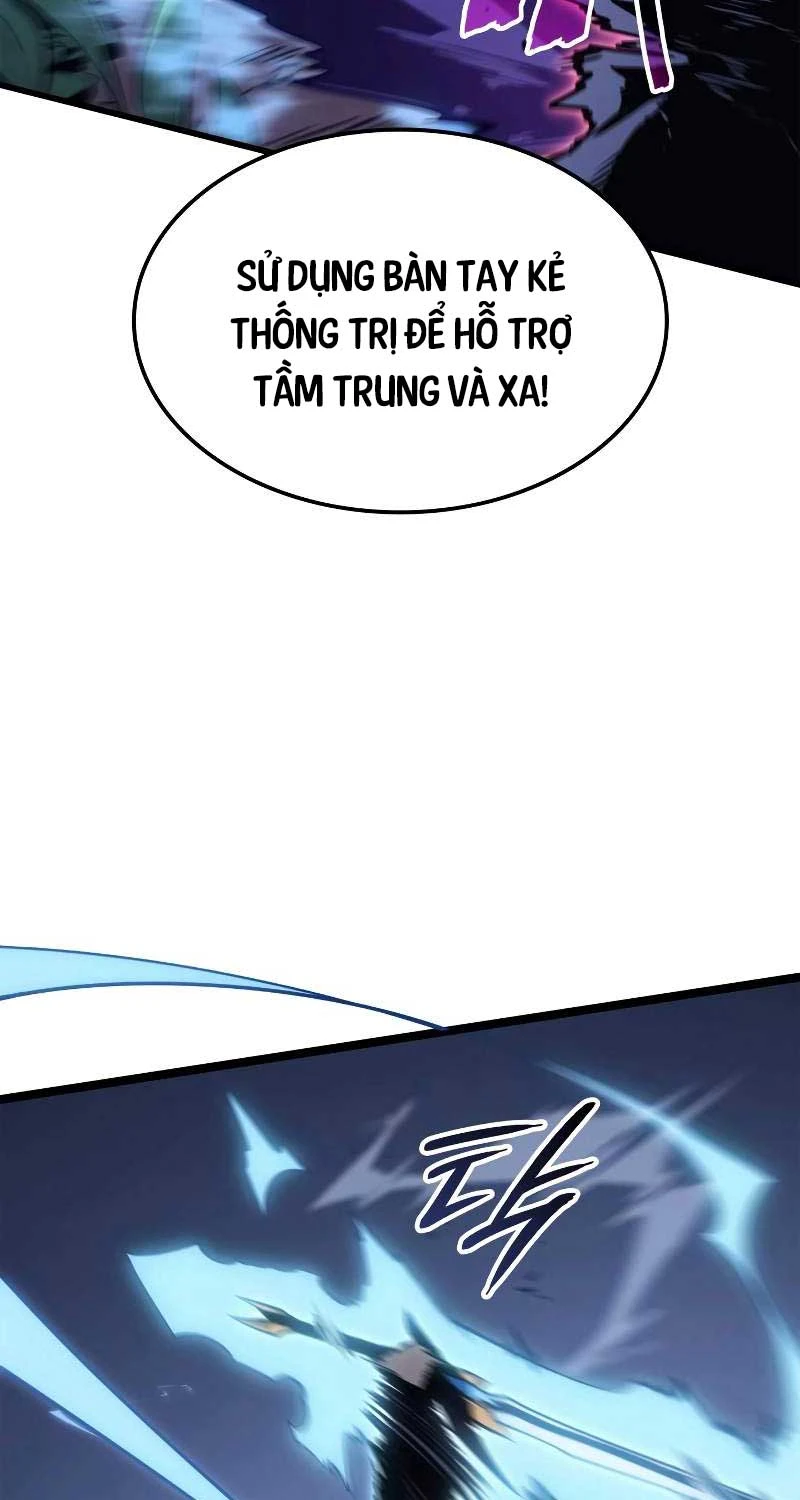 Trang 75