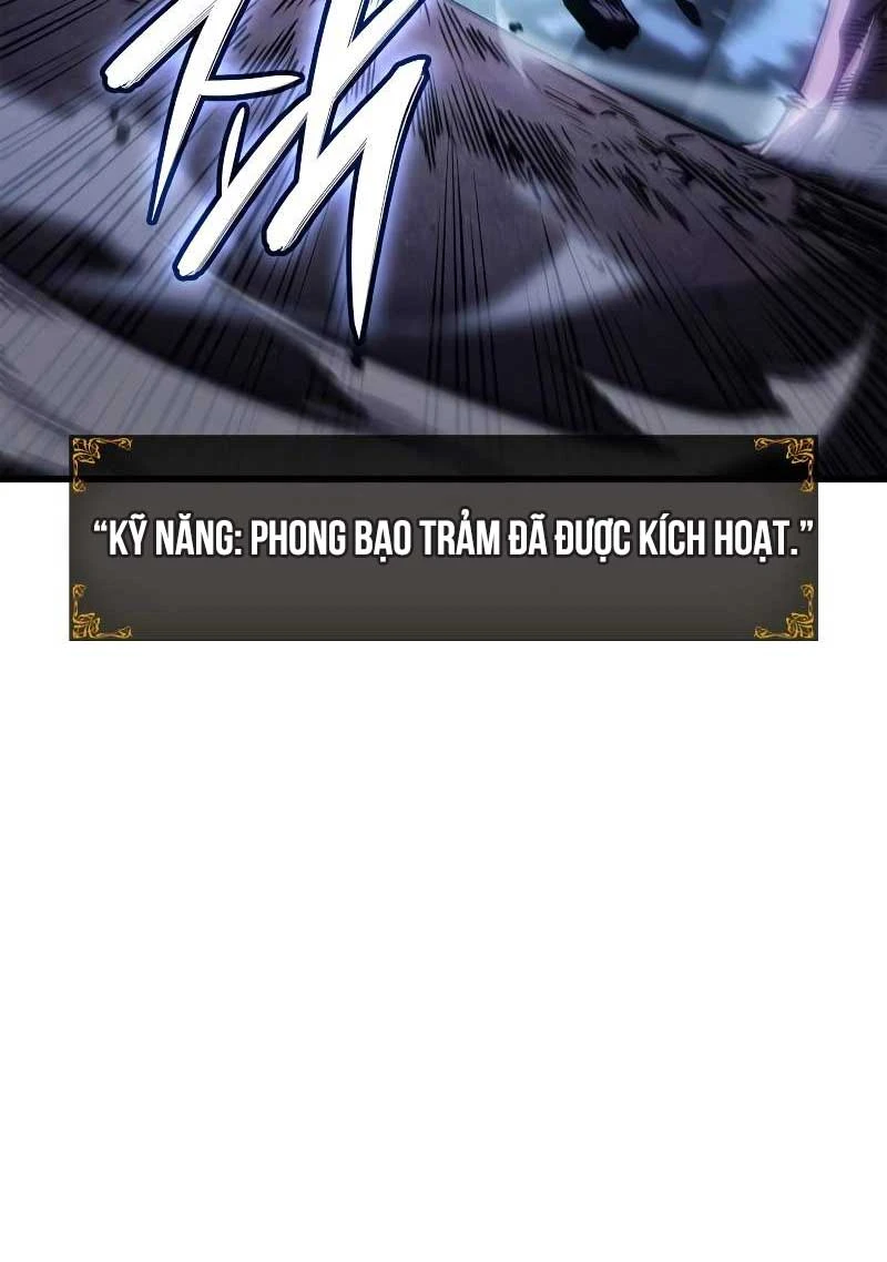 Trang 78