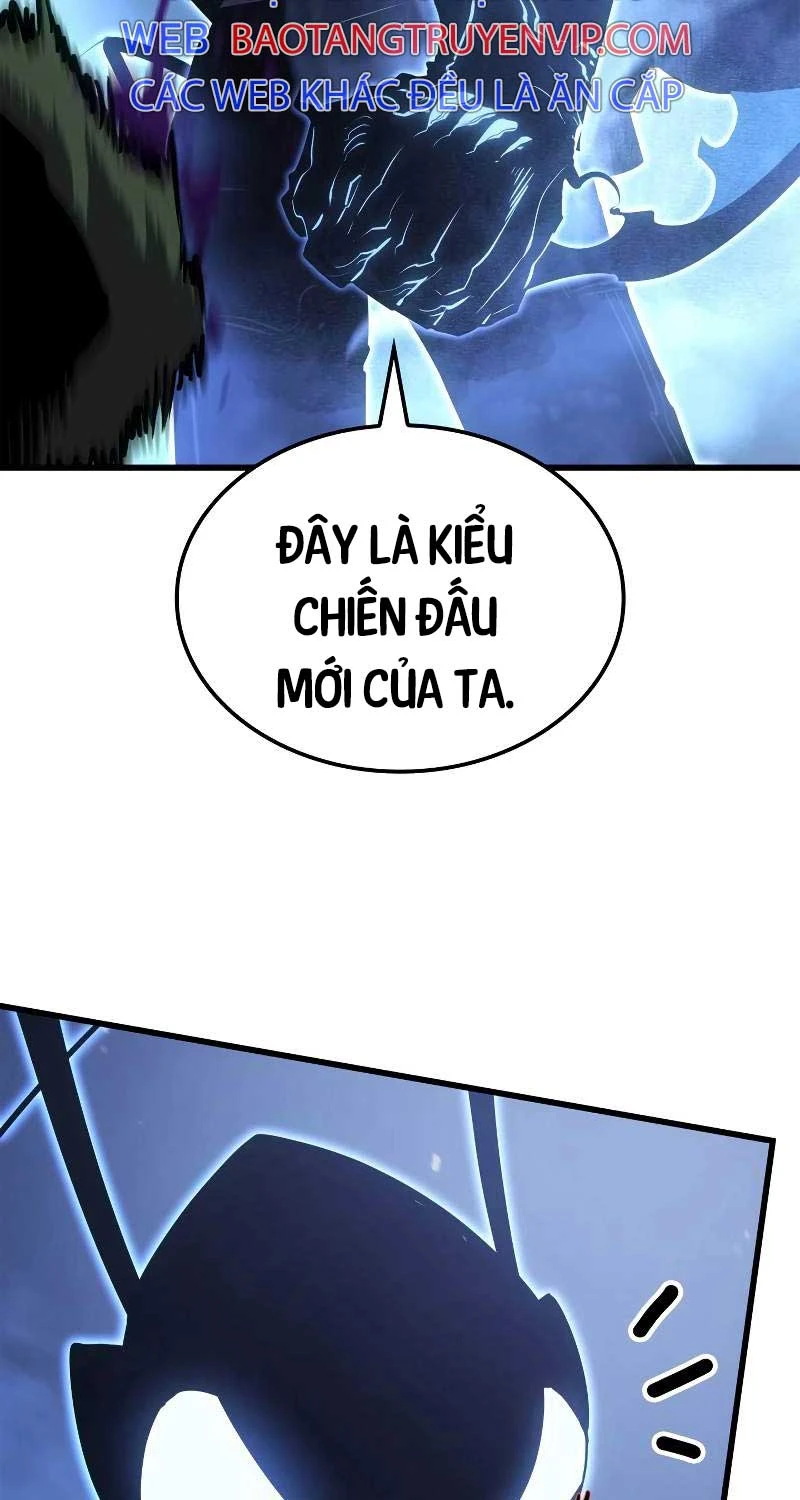 Trang 81