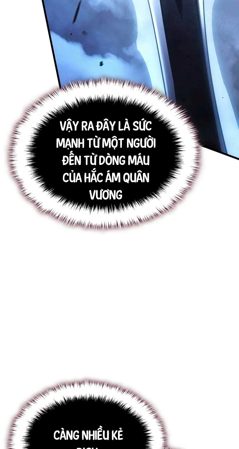 Trang 83