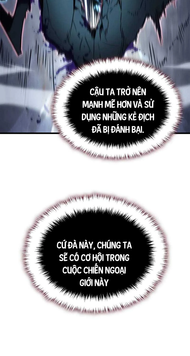 Trang 85