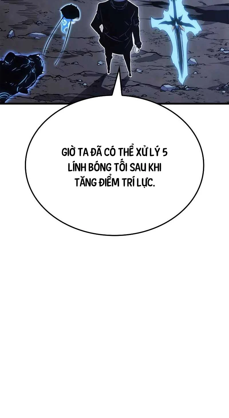 Trang 88