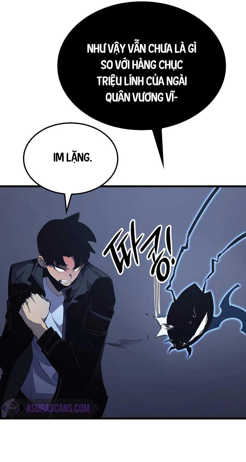 Trang 89