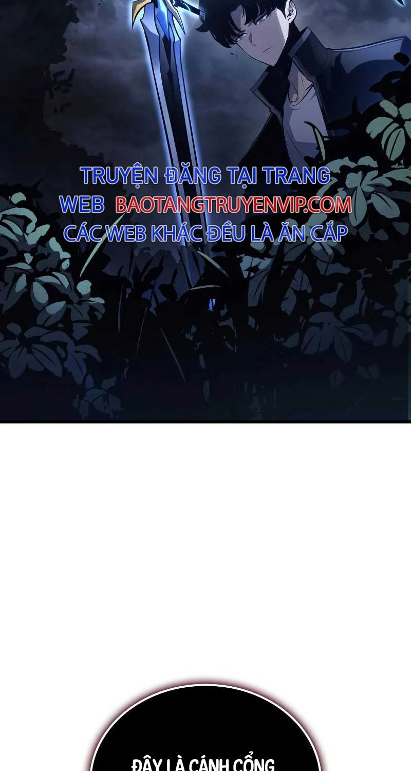Trang 92
