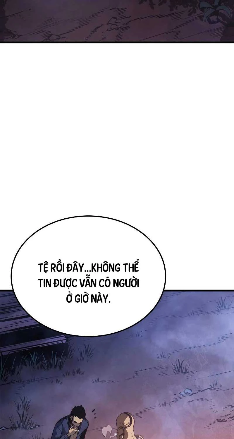 Trang 94