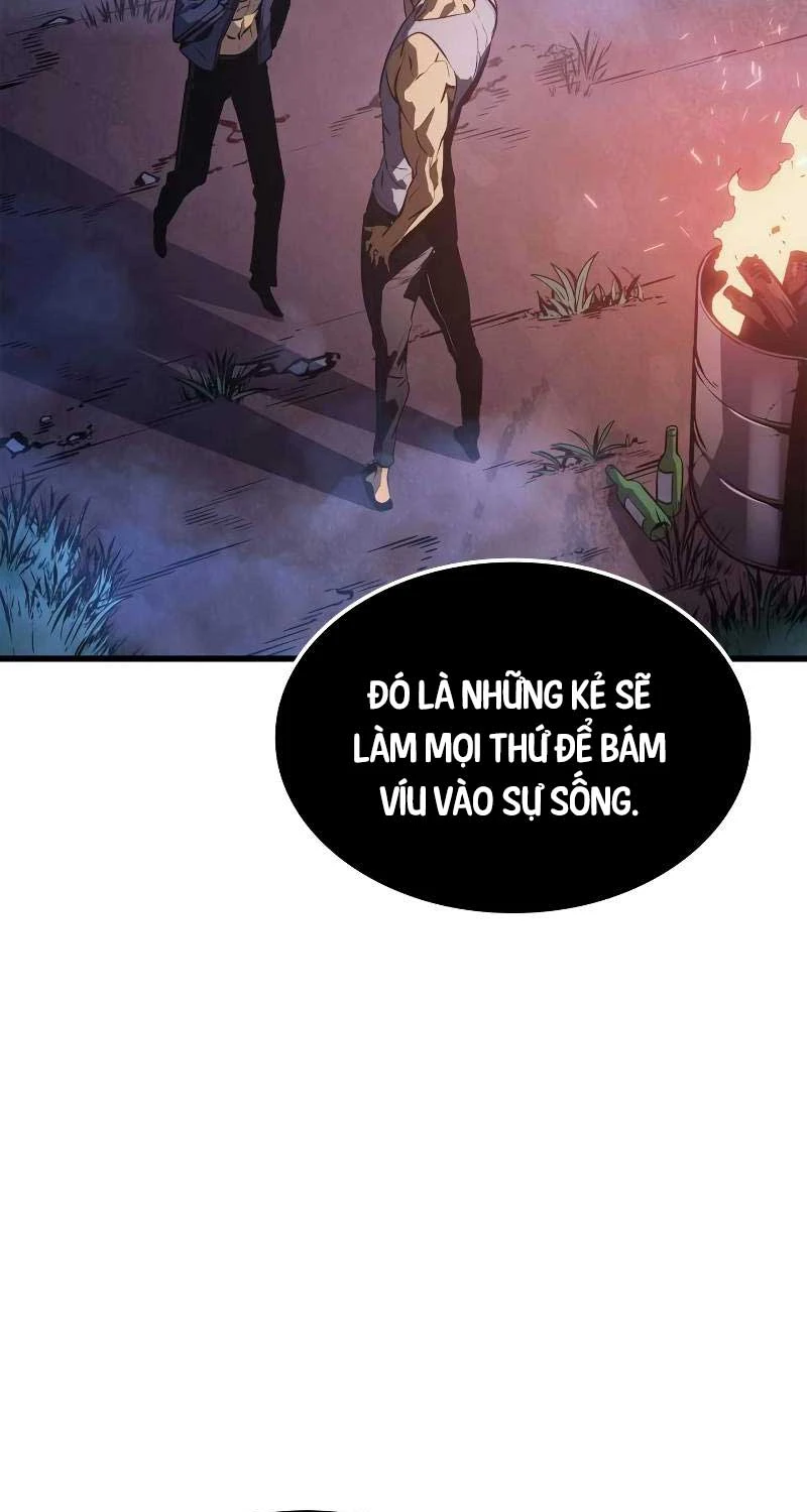 Trang 95