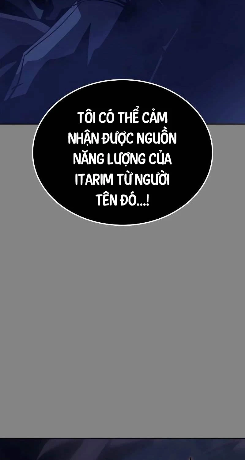 Chương 11 - Trang 102