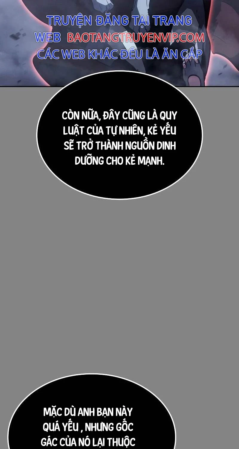 Chương 11 - Trang 107
