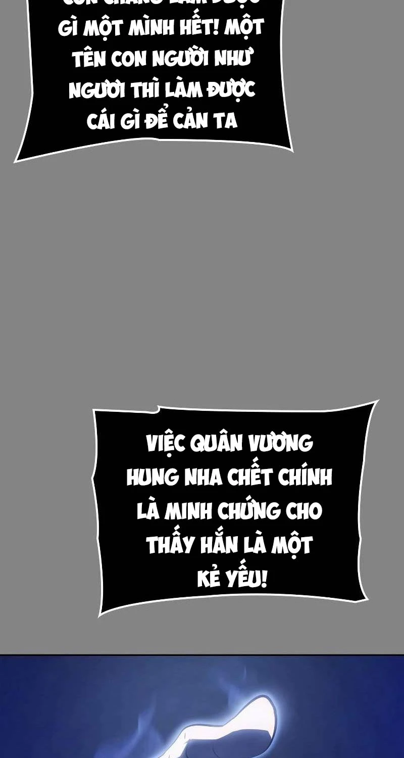 Chương 11 - Trang 114
