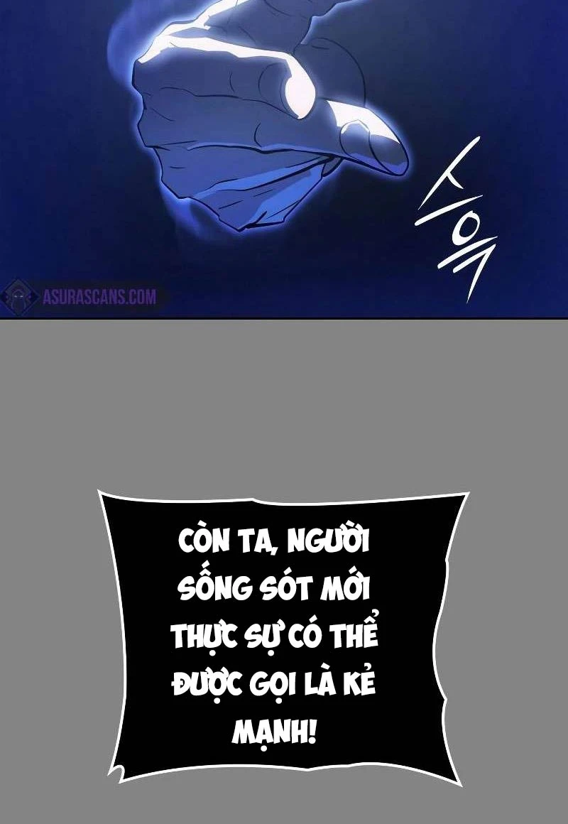 Chương 11 - Trang 115