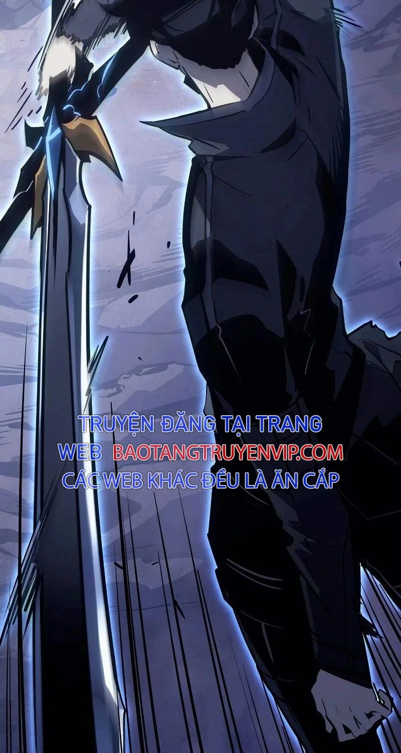 Chương 11 - Trang 124
