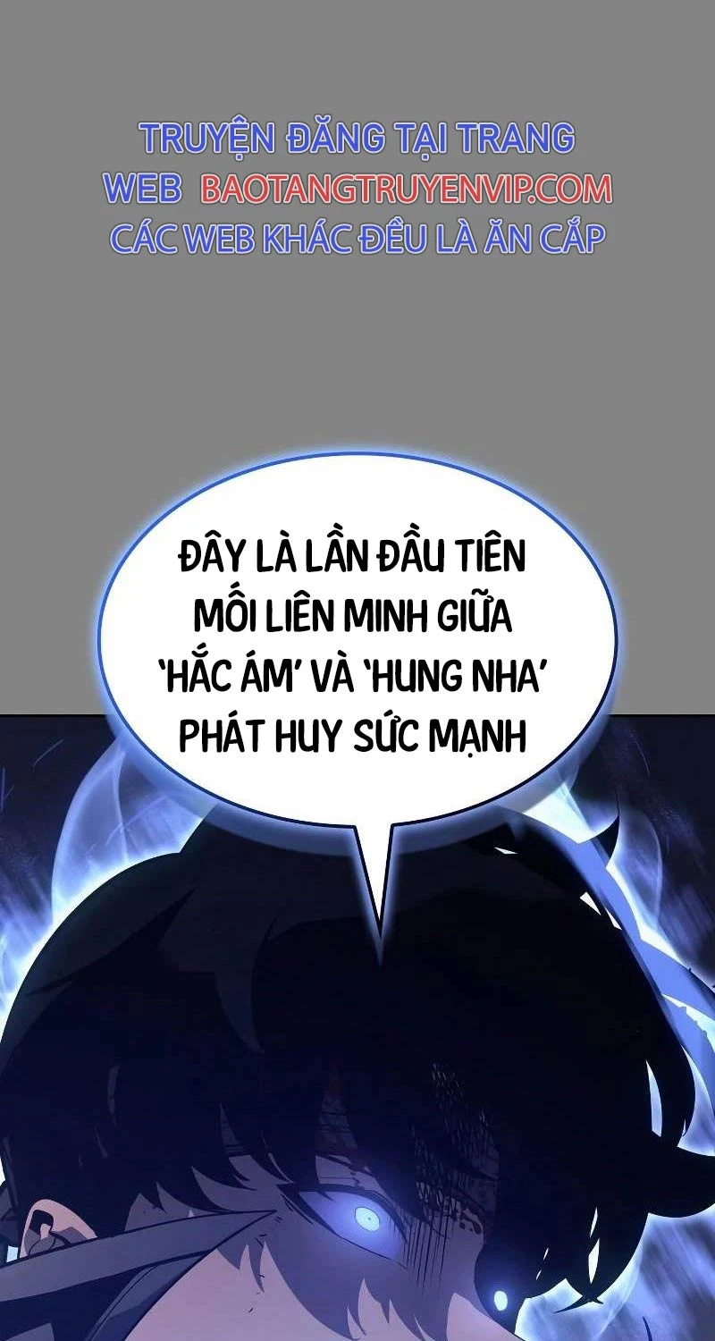 Chương 11 - Trang 127