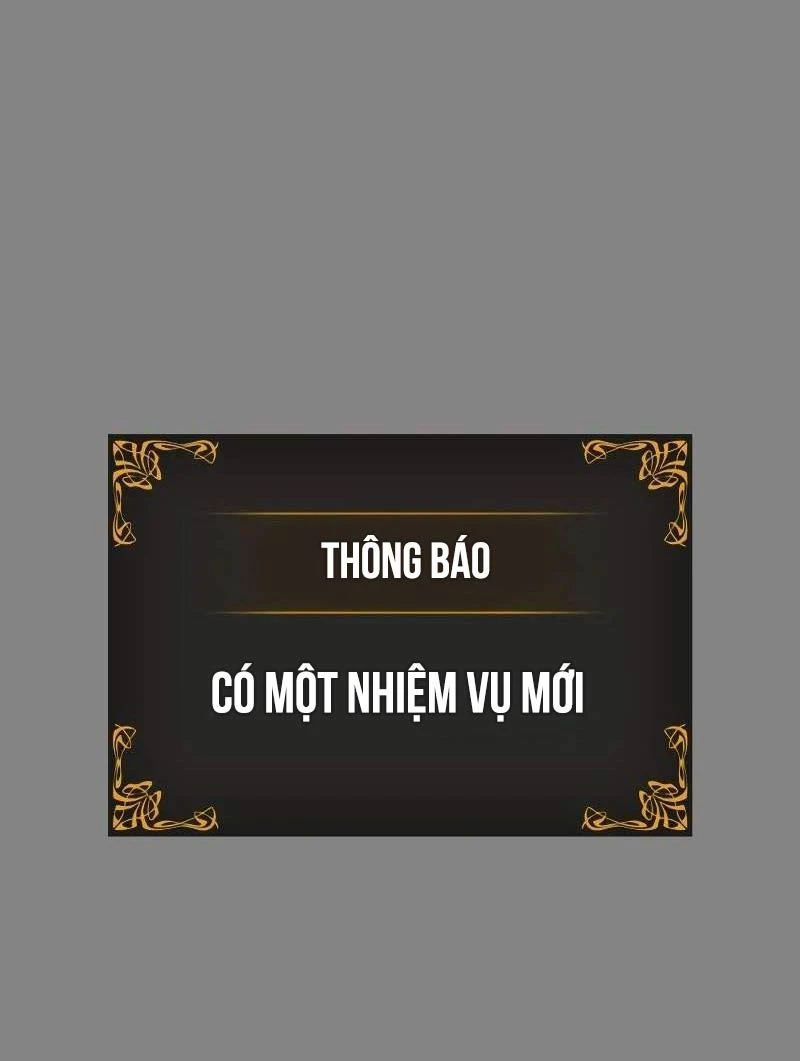 Chương 11 - Trang 132