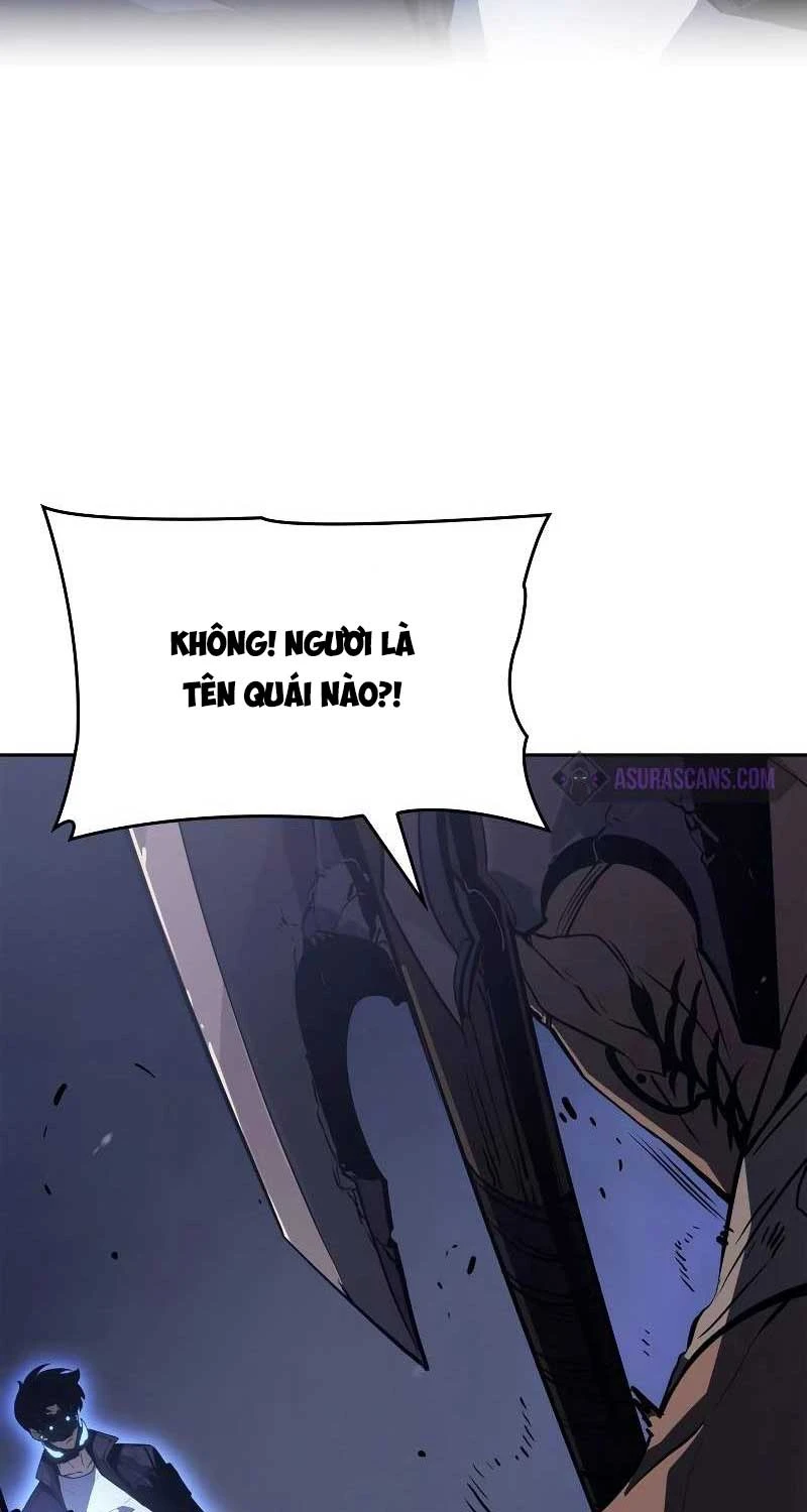 Chương 11 - Trang 17
