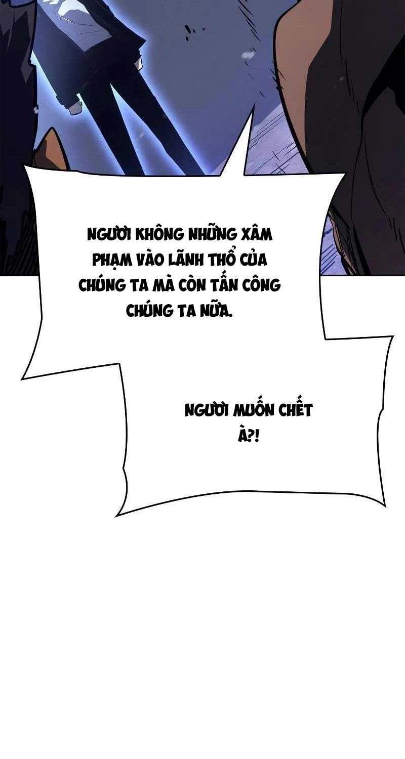 Chương 11 - Trang 18