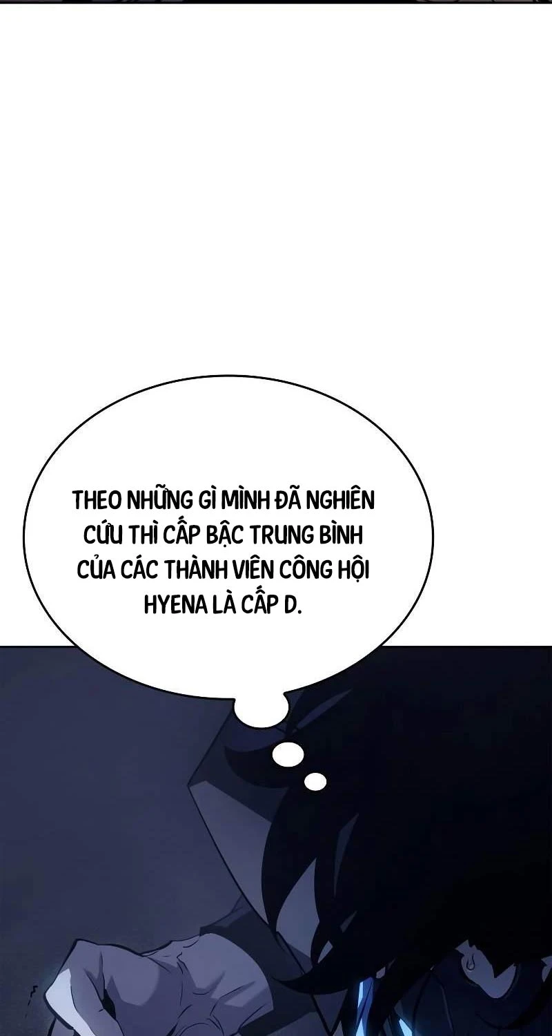 Chương 11 - Trang 22