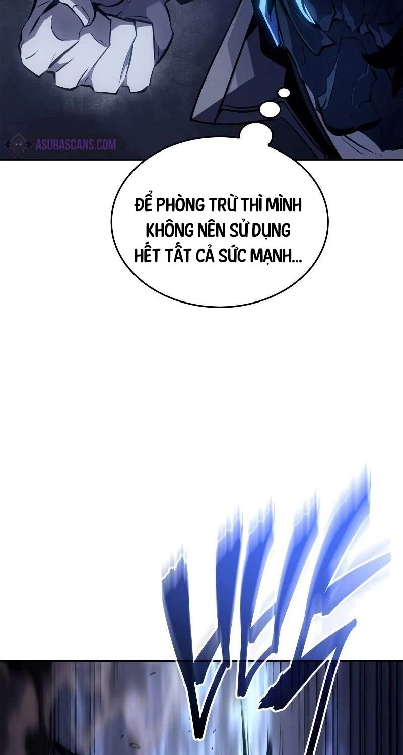 Chương 11 - Trang 23