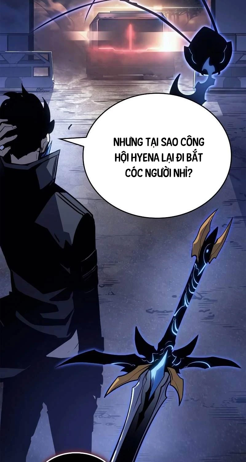 Chương 11 - Trang 43