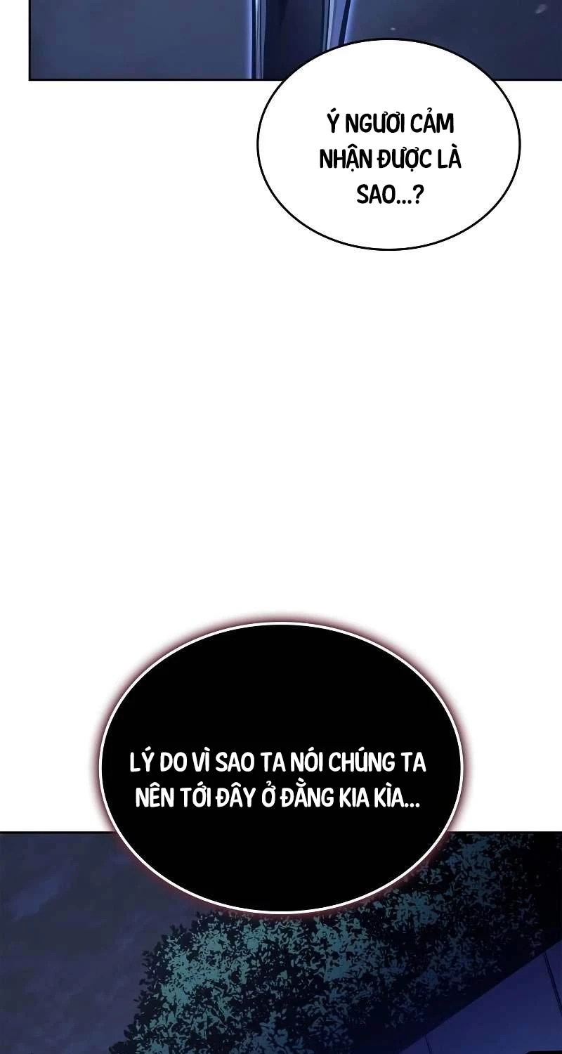 Chương 11 - Trang 45