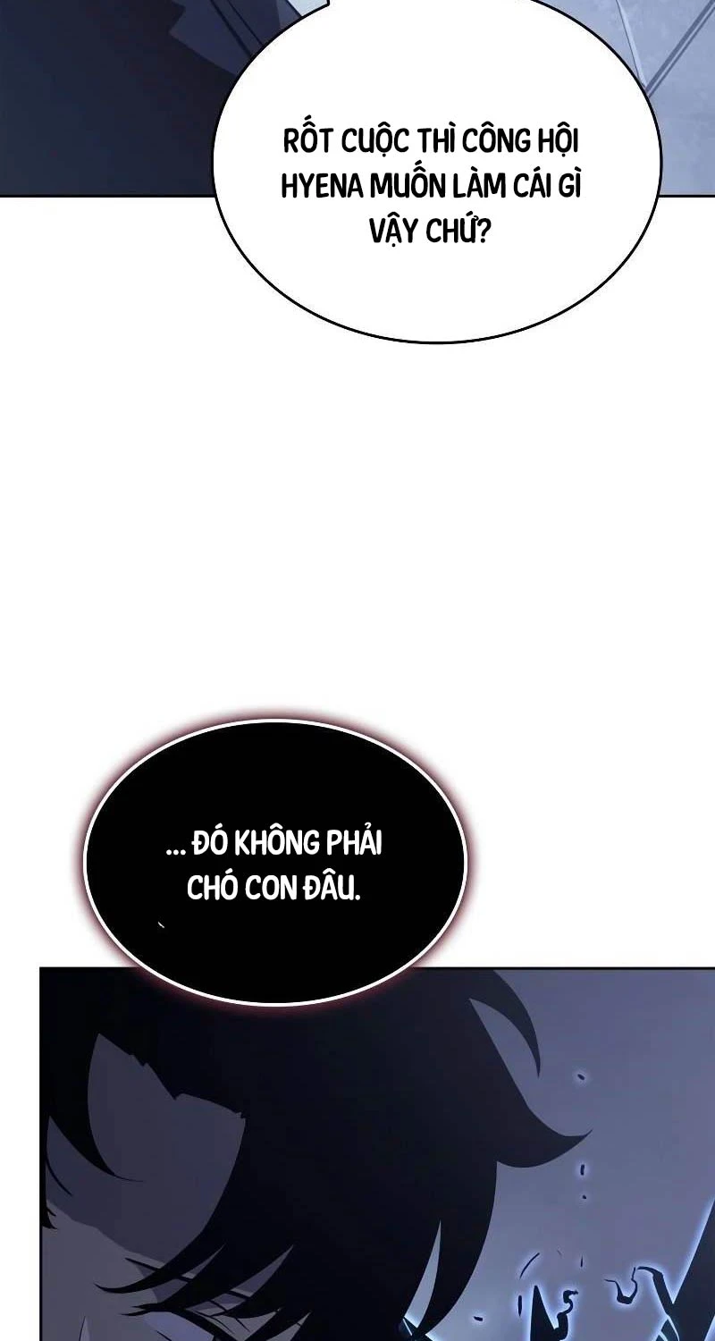 Chương 11 - Trang 56