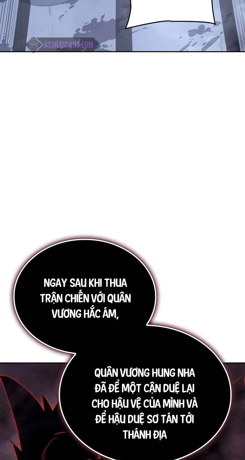 Chương 11 - Trang 59