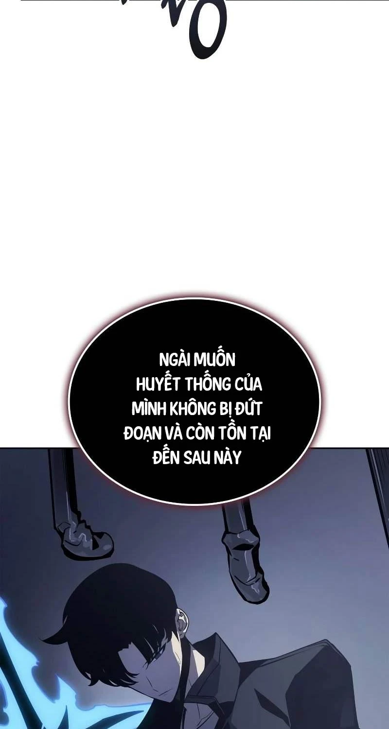 Chương 11 - Trang 62