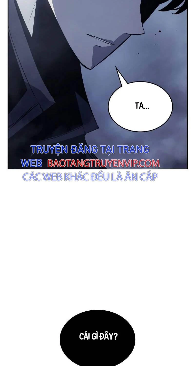 Chương 11 - Trang 66
