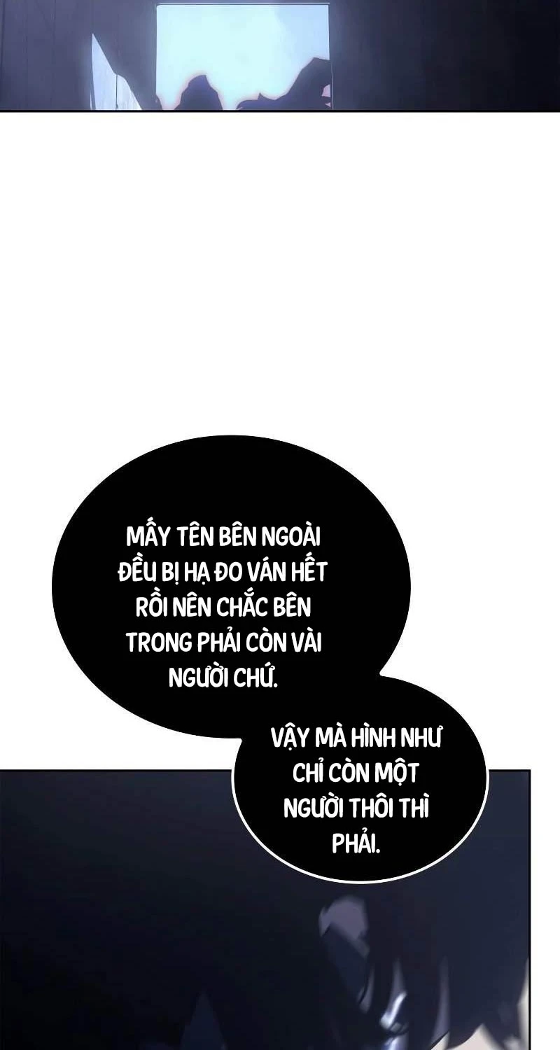 Chương 11 - Trang 68