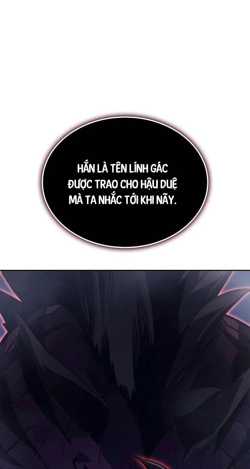Chương 11 - Trang 74