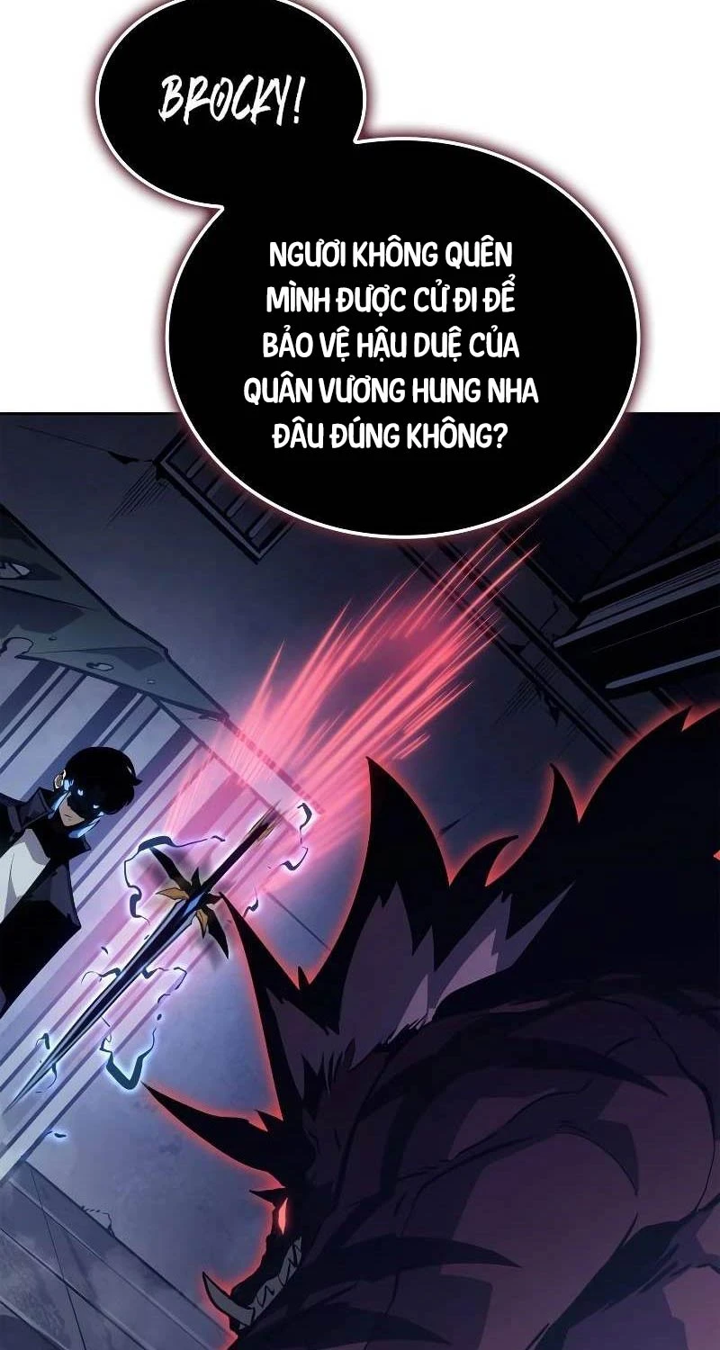 Chương 11 - Trang 76