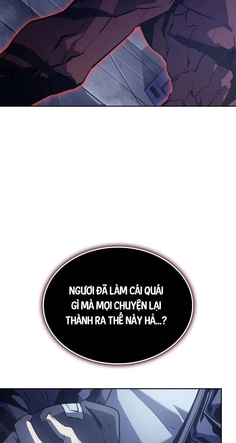 Chương 11 - Trang 77
