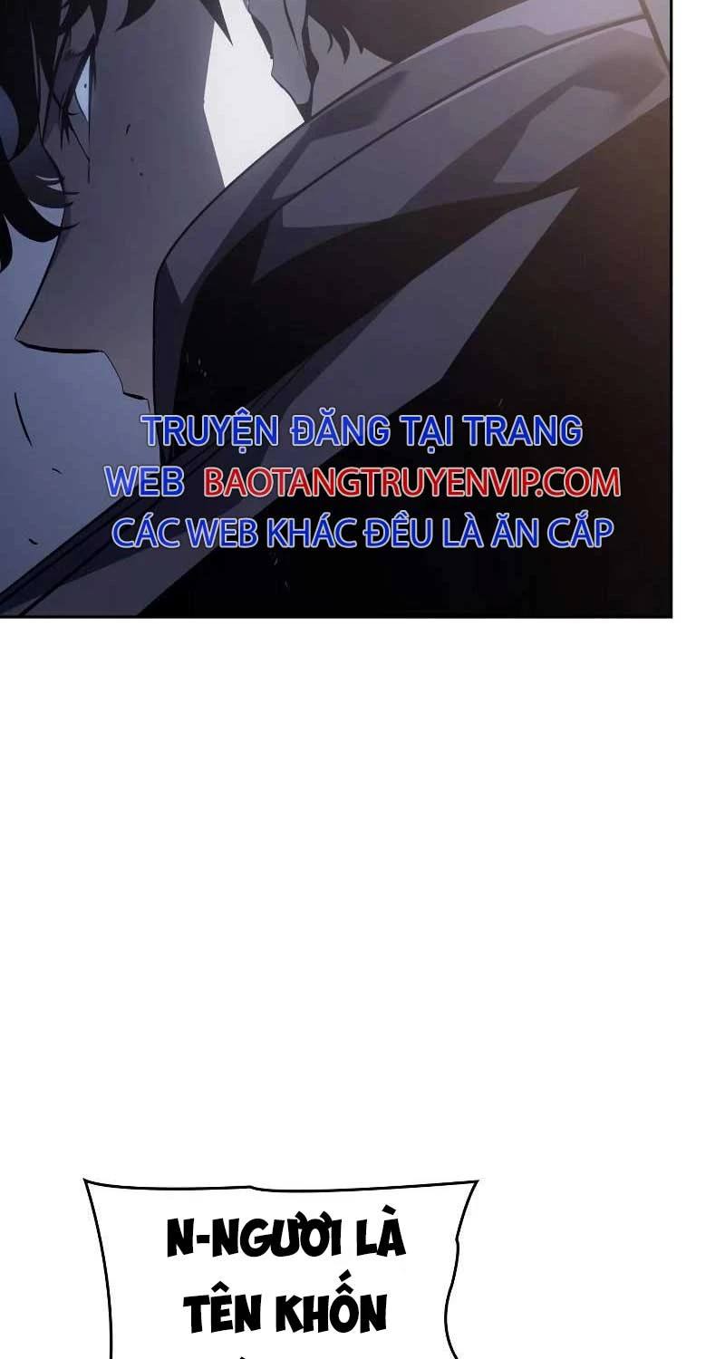 Chương 11 - Trang 9