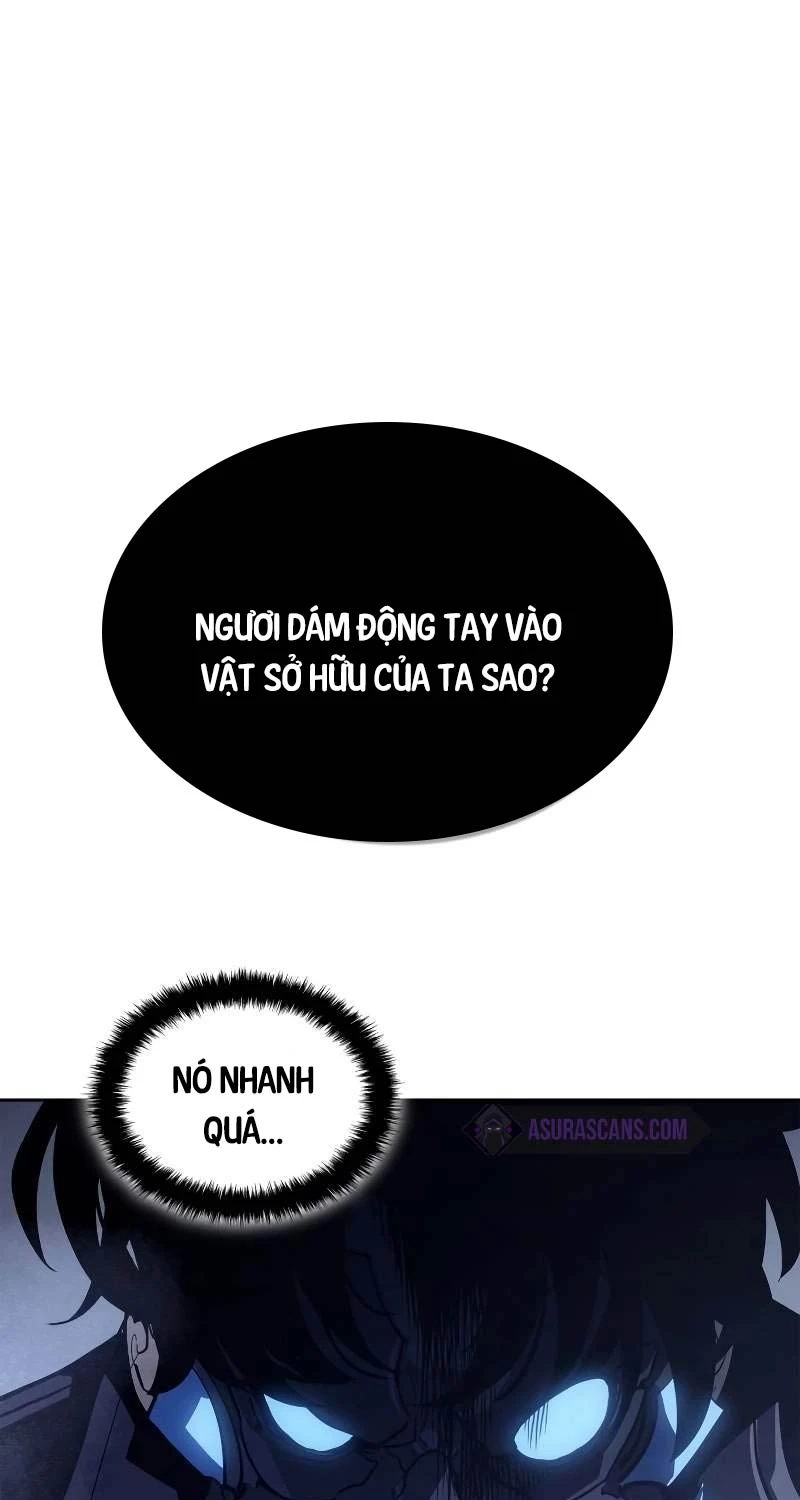 Chương 11 - Trang 81