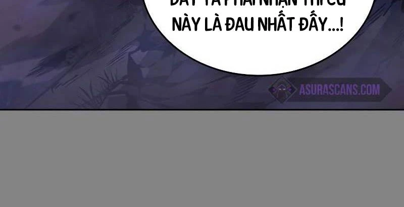 Chương 11 - Trang 96