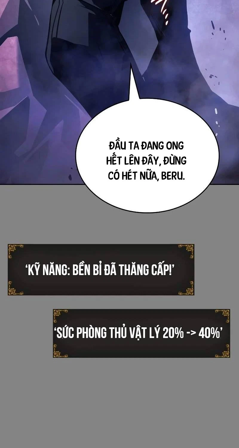 Chương 11 - Trang 98