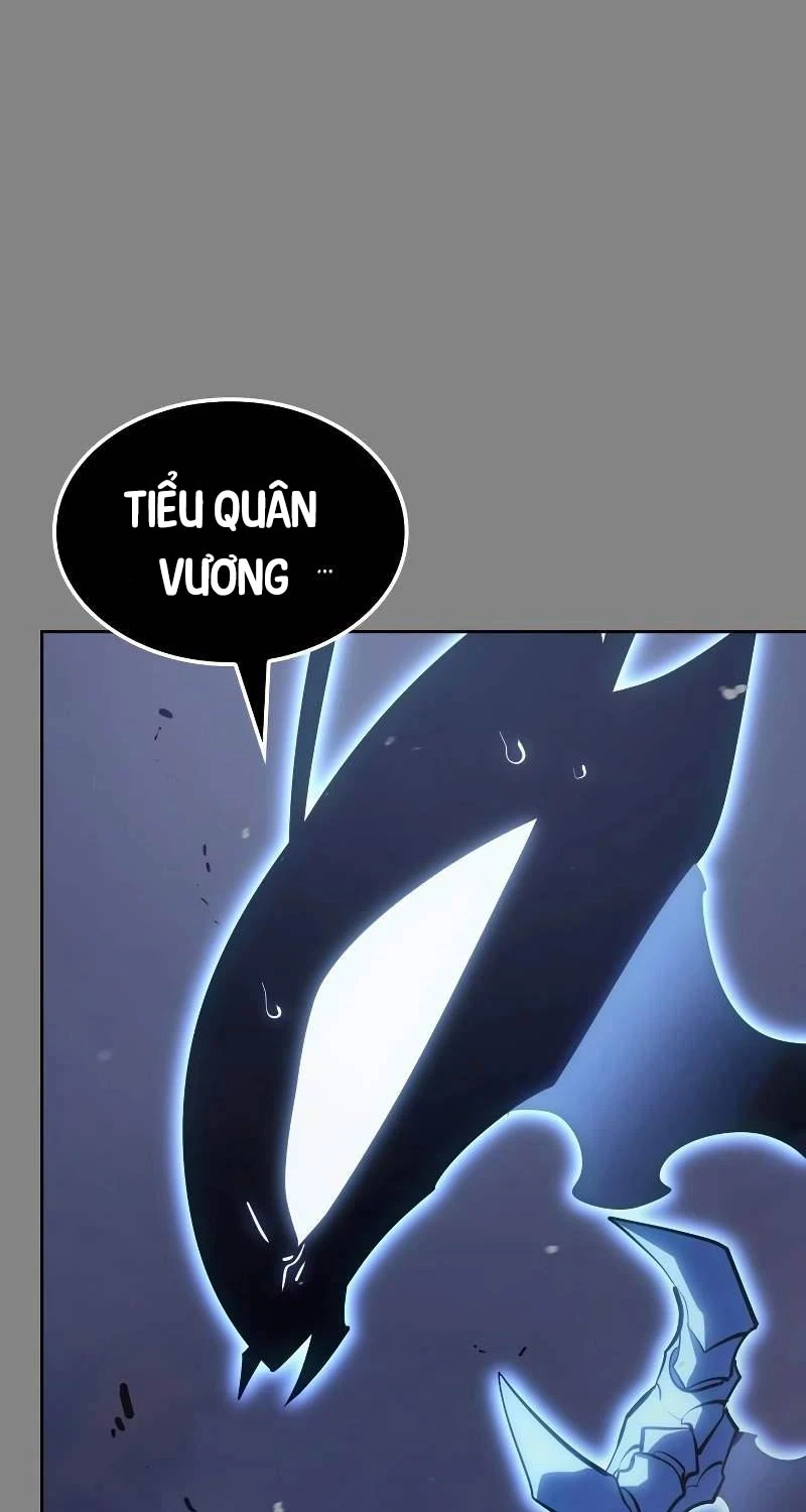 Chương 11 - Trang 99