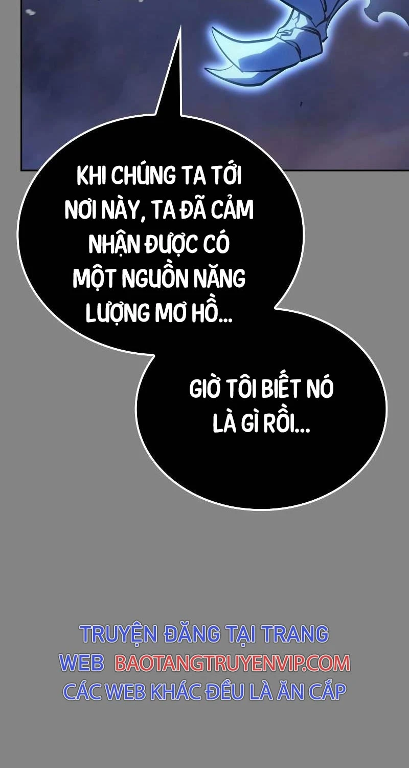 Chương 11 - Trang 100