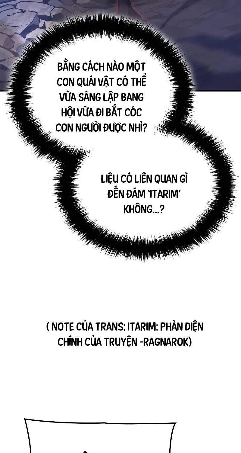 Chương 12 - Trang 11