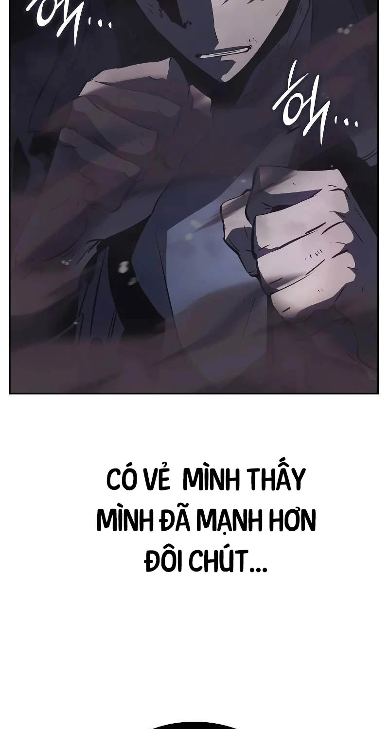 Chương 12 - Trang 102