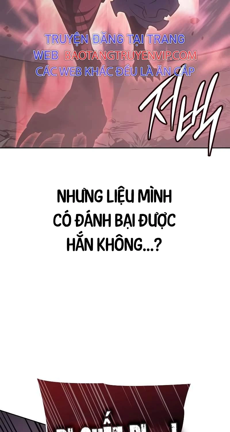 Chương 12 - Trang 104