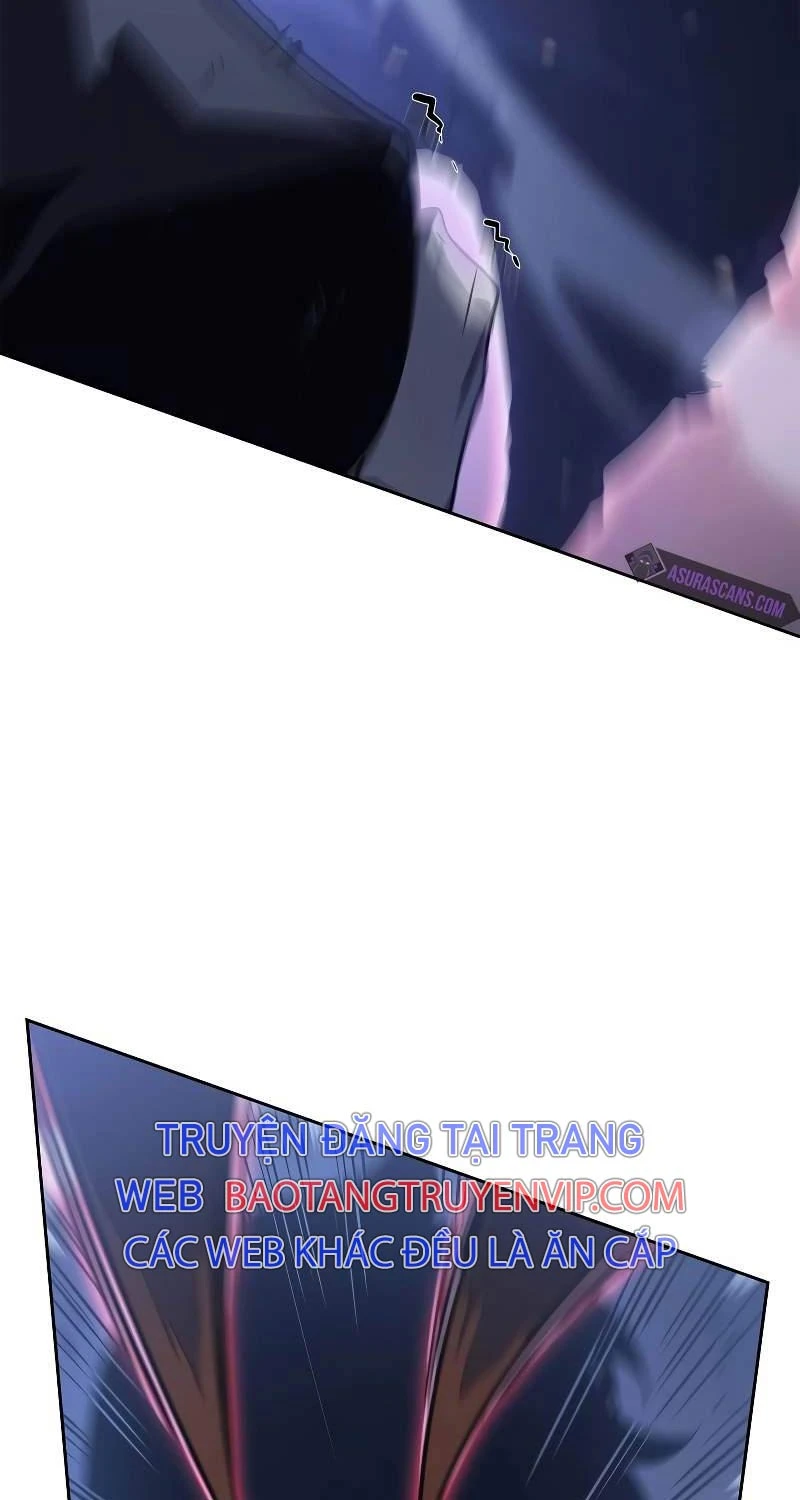 Chương 12 - Trang 106