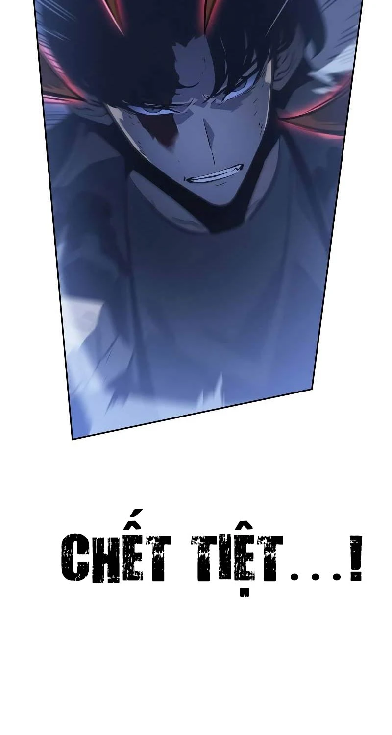Chương 12 - Trang 107