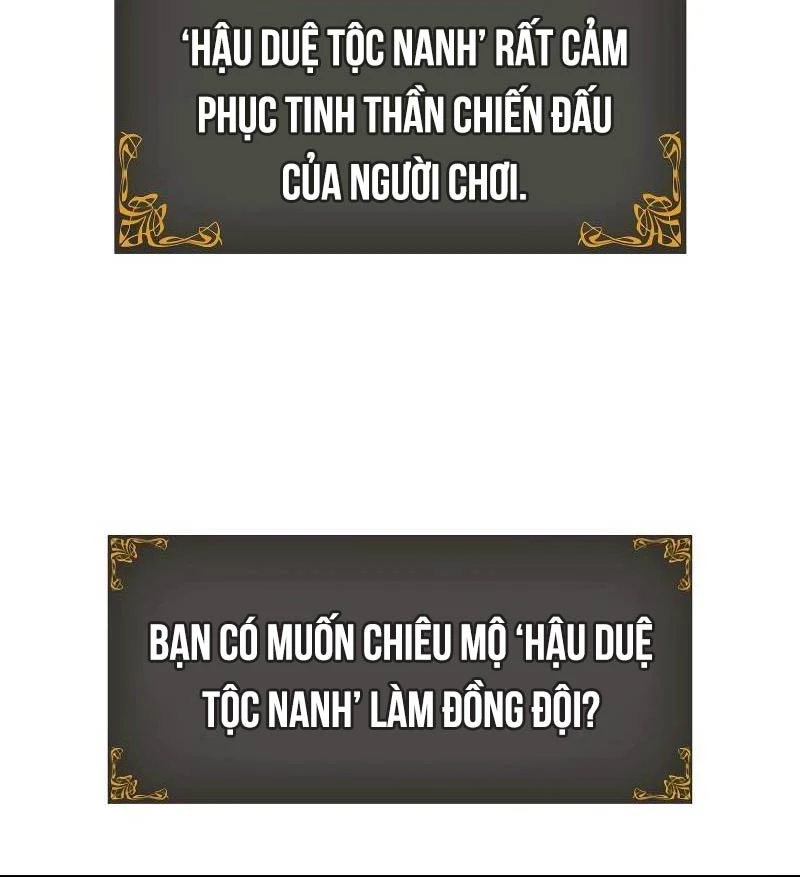 Chương 12 - Trang 118