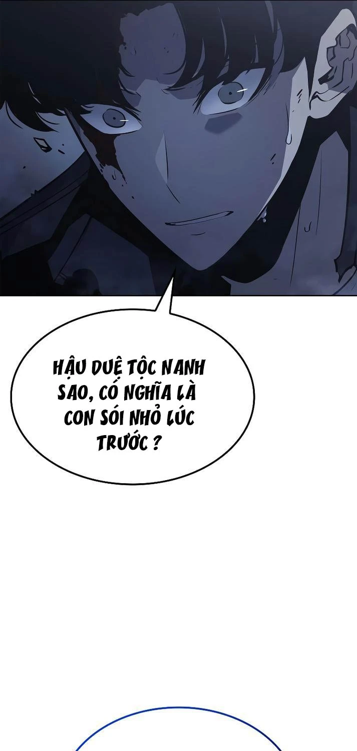 Chương 12 - Trang 119
