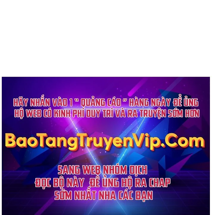 Chương 12 - Trang 122