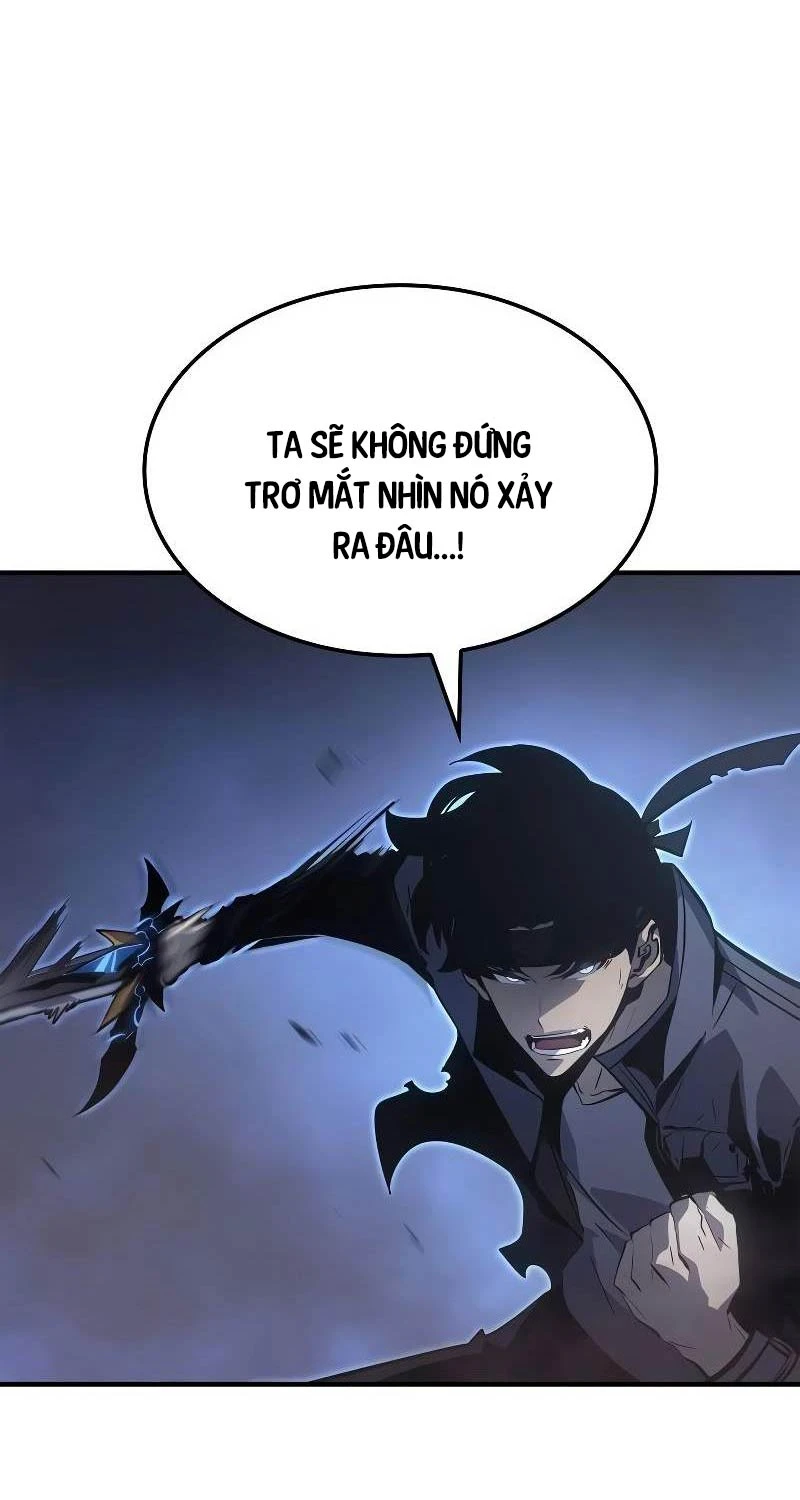 Chương 12 - Trang 15