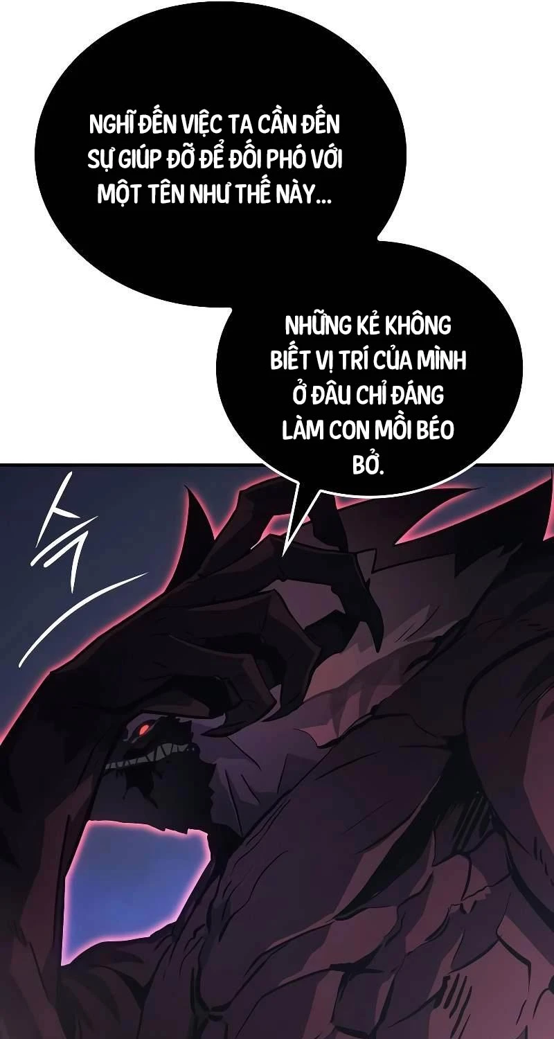 Chương 12 - Trang 21