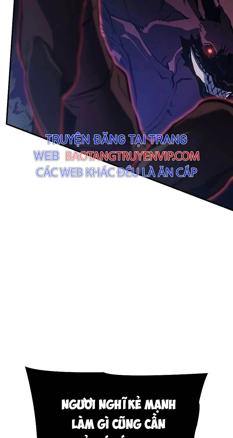 Chương 12 - Trang 29