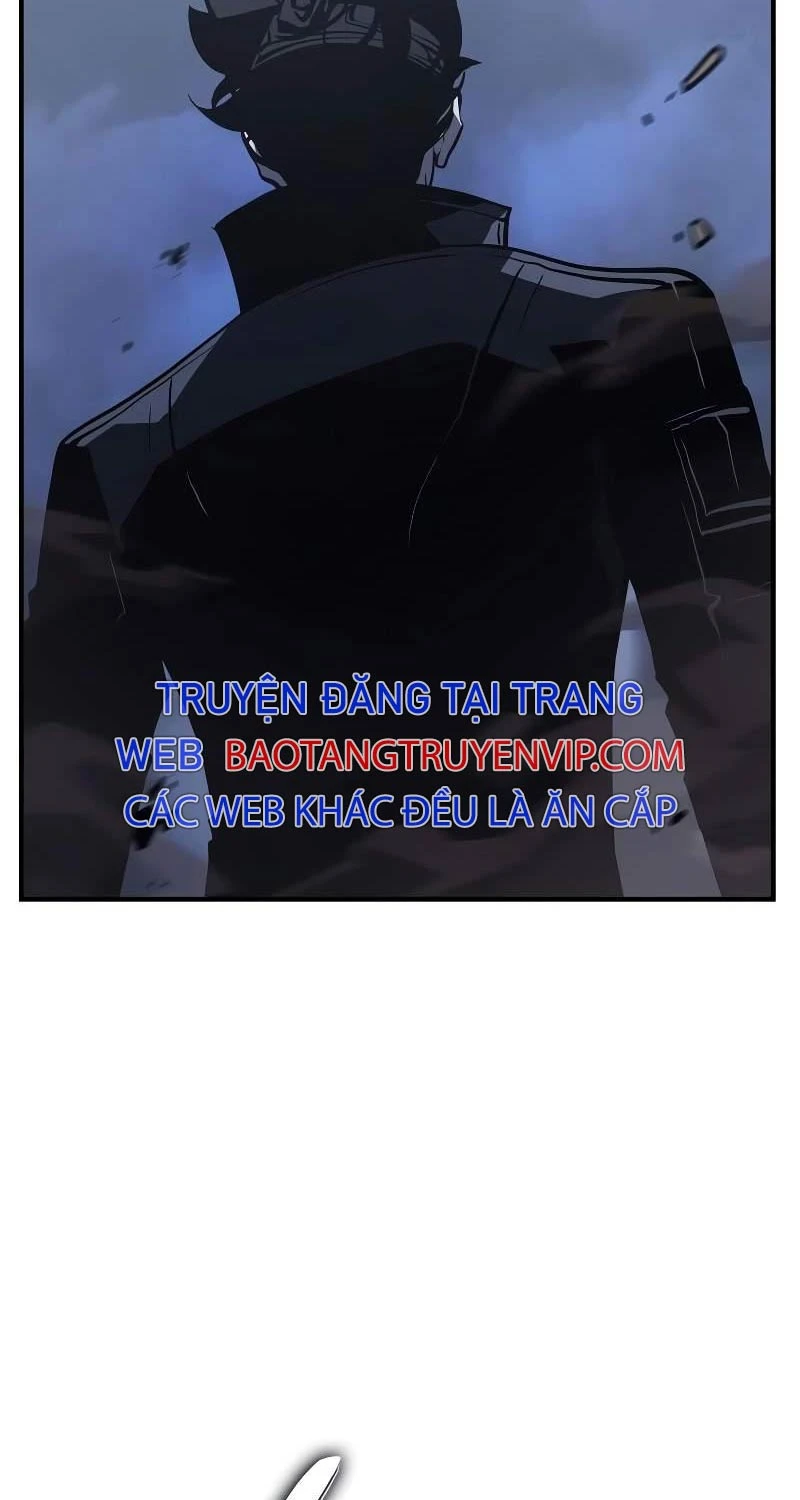Chương 12 - Trang 5